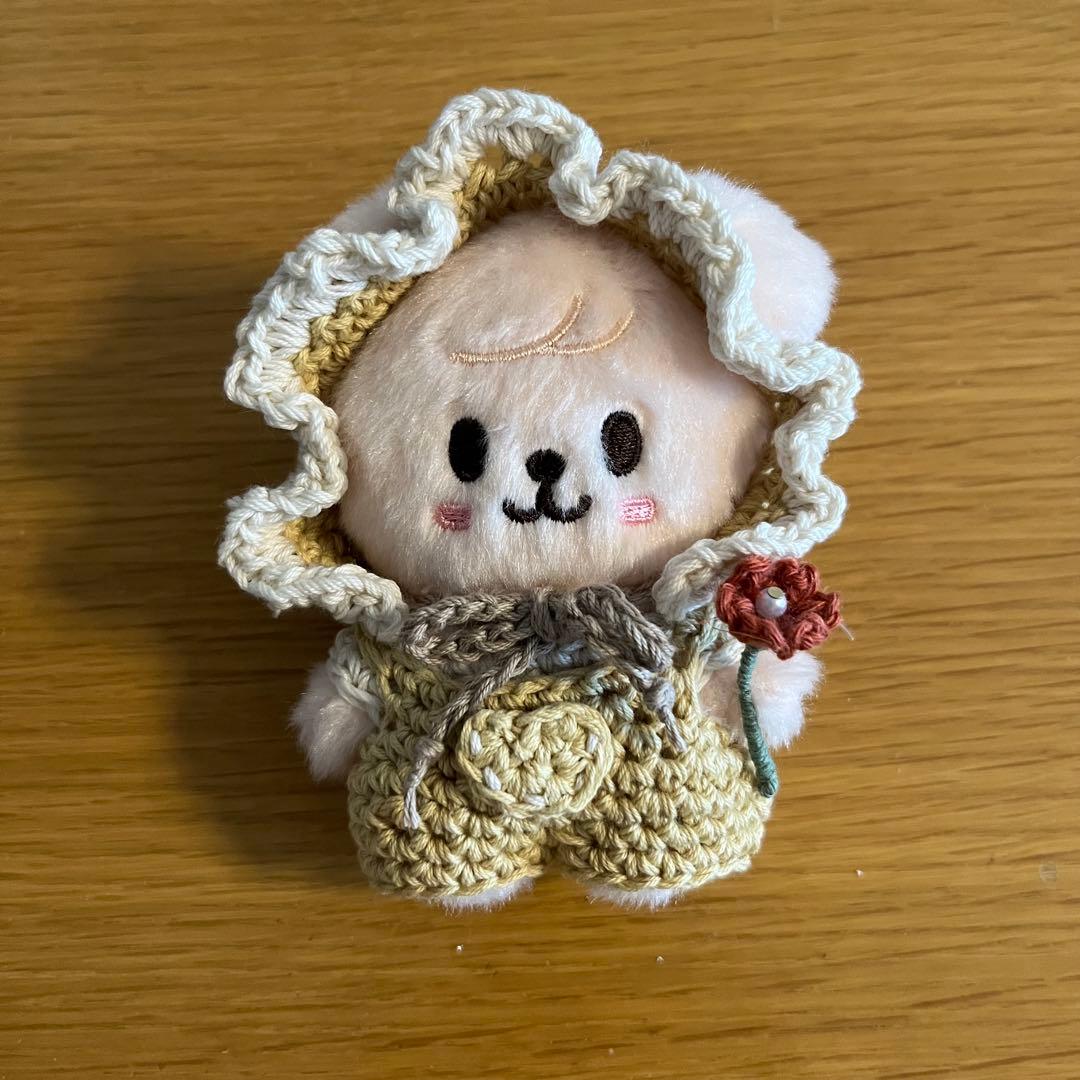 ICHIKO様オーダーページ