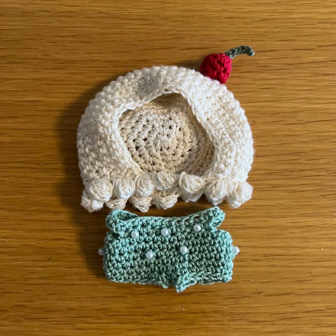 ICHIKO様オーダーページ