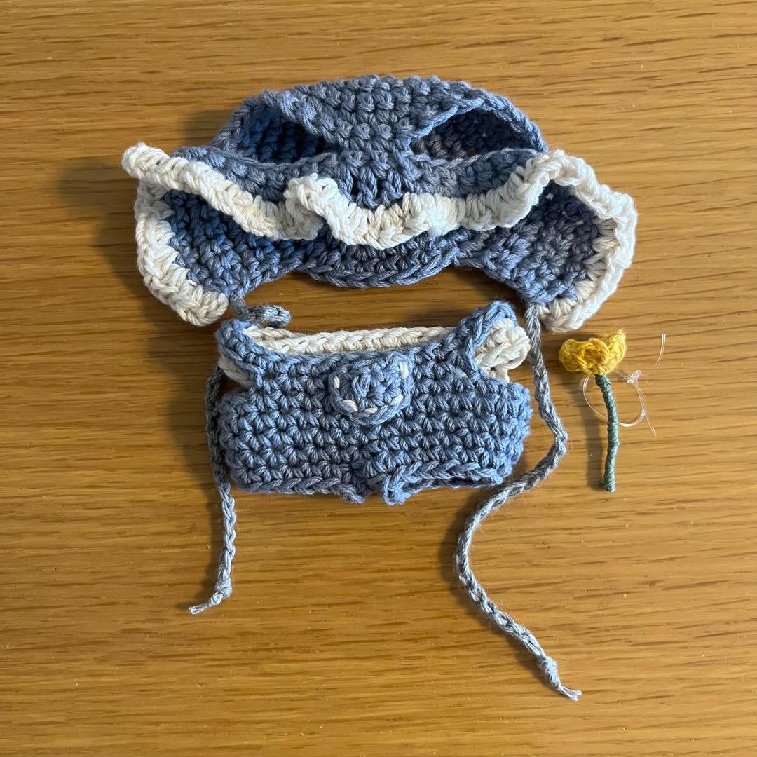 ICHIKO様オーダーページ