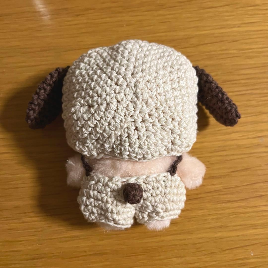 ICHIKO様オーダーページ