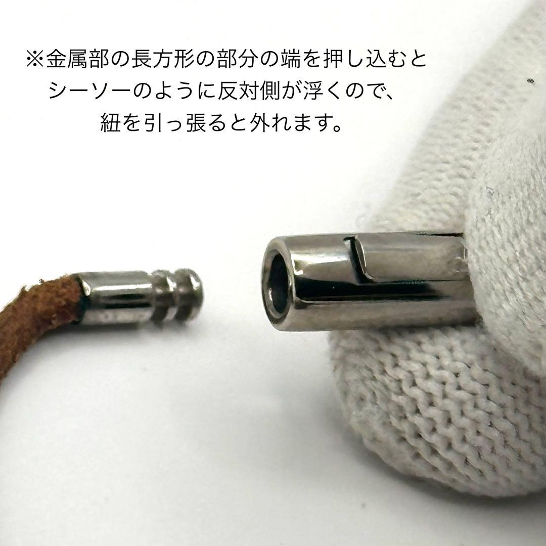 【希少色】HERMES セリエ ポルトクレ トークン レザーチャーム キーリング