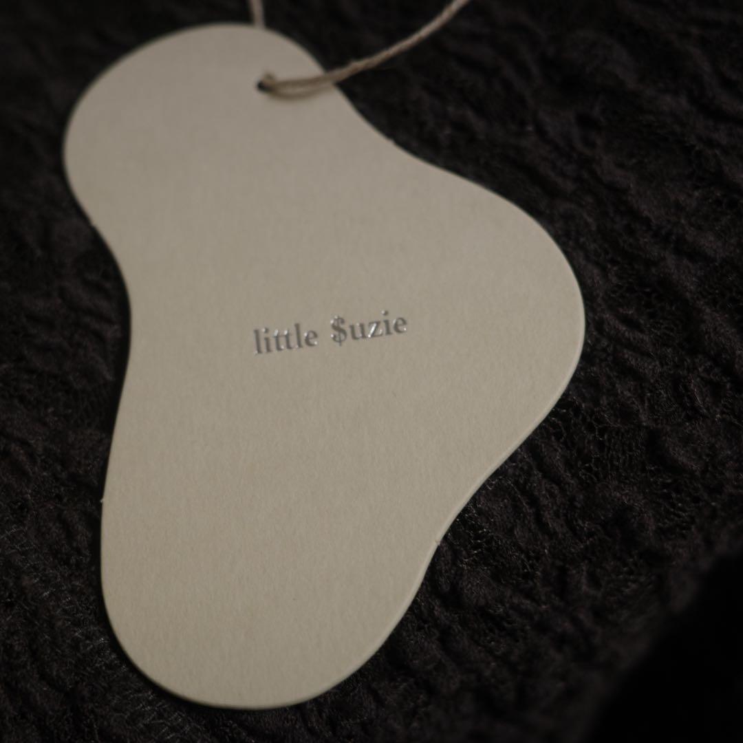 LITTLE $UZIE リトルスージー SKIRT スカート