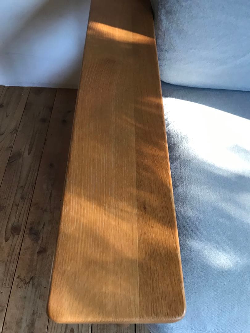 IDEEイデーDIMACHEディモンシュ一人掛けソファー②替えカバー付きレッド