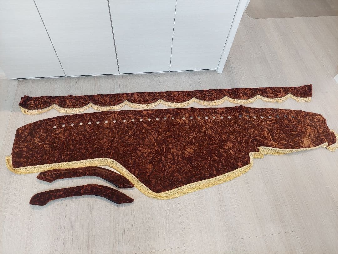 ☆いちご☆プロフ必読、