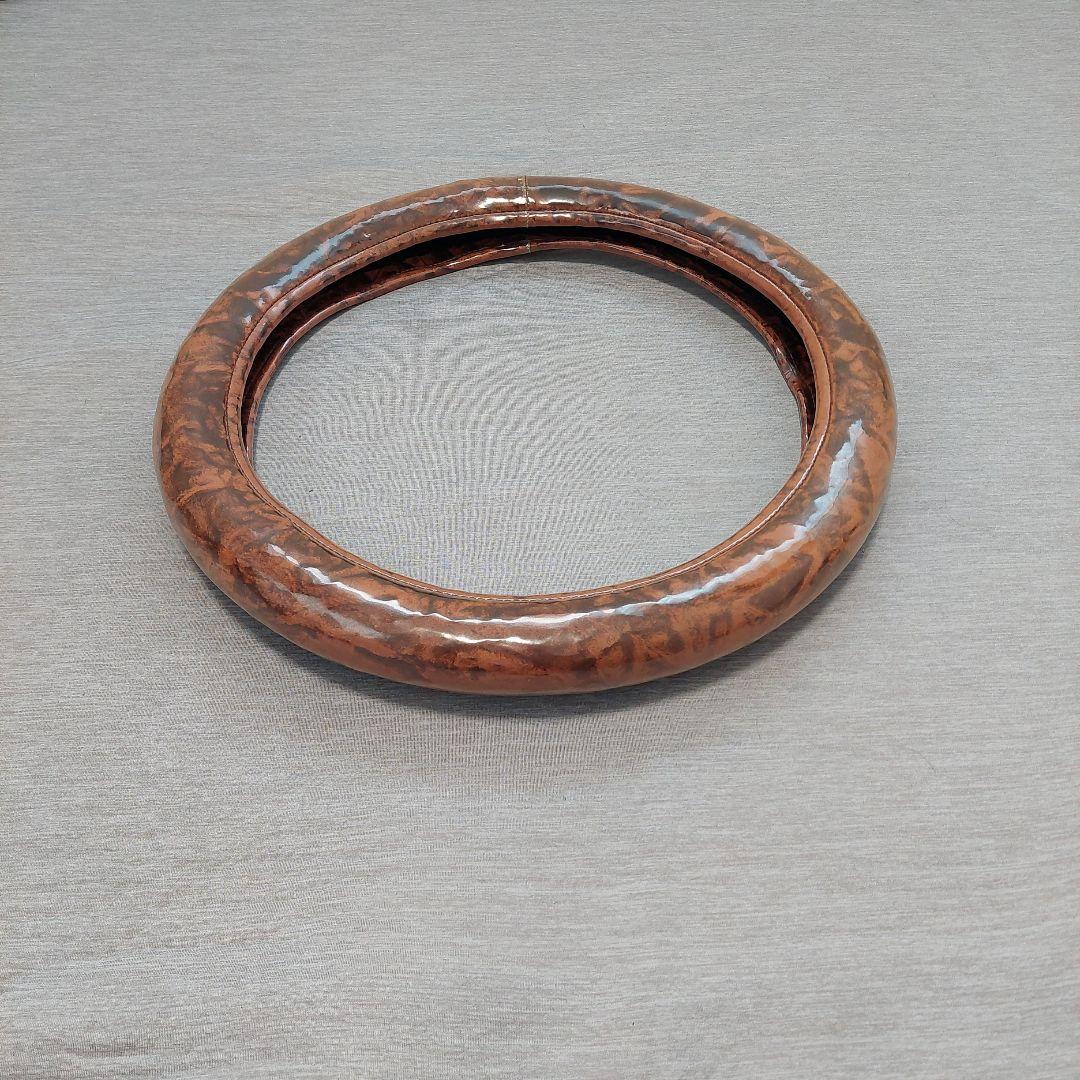 ☆いちご☆プロフ必読、