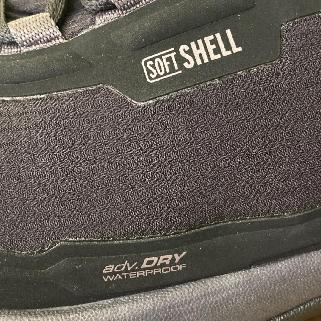 SALOMON 女性用 2025年ウインターシューズ