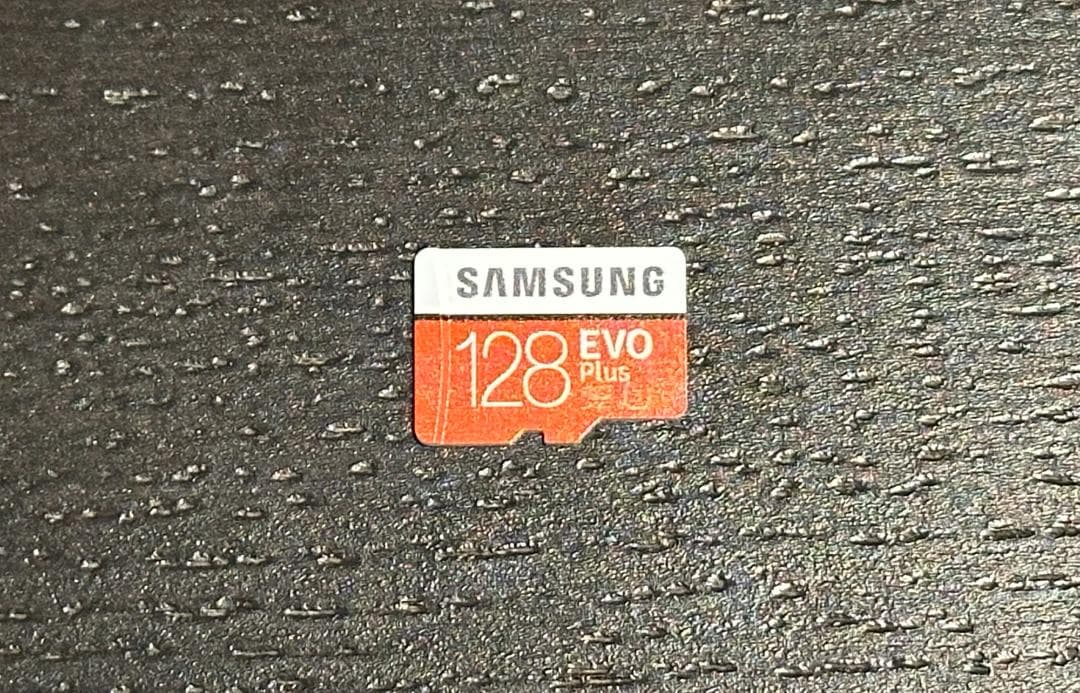 Nintendo Switch 本体 グレー バッテリー強化版 128GB付き