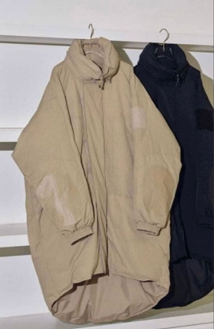 TODAYFUL✳︎モンスターダウン　オリーブ38