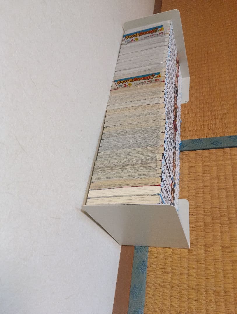 呪術廻戦全巻セット　新品　未使用品あり　0.5 小説付帯付多数　ファンブック追加