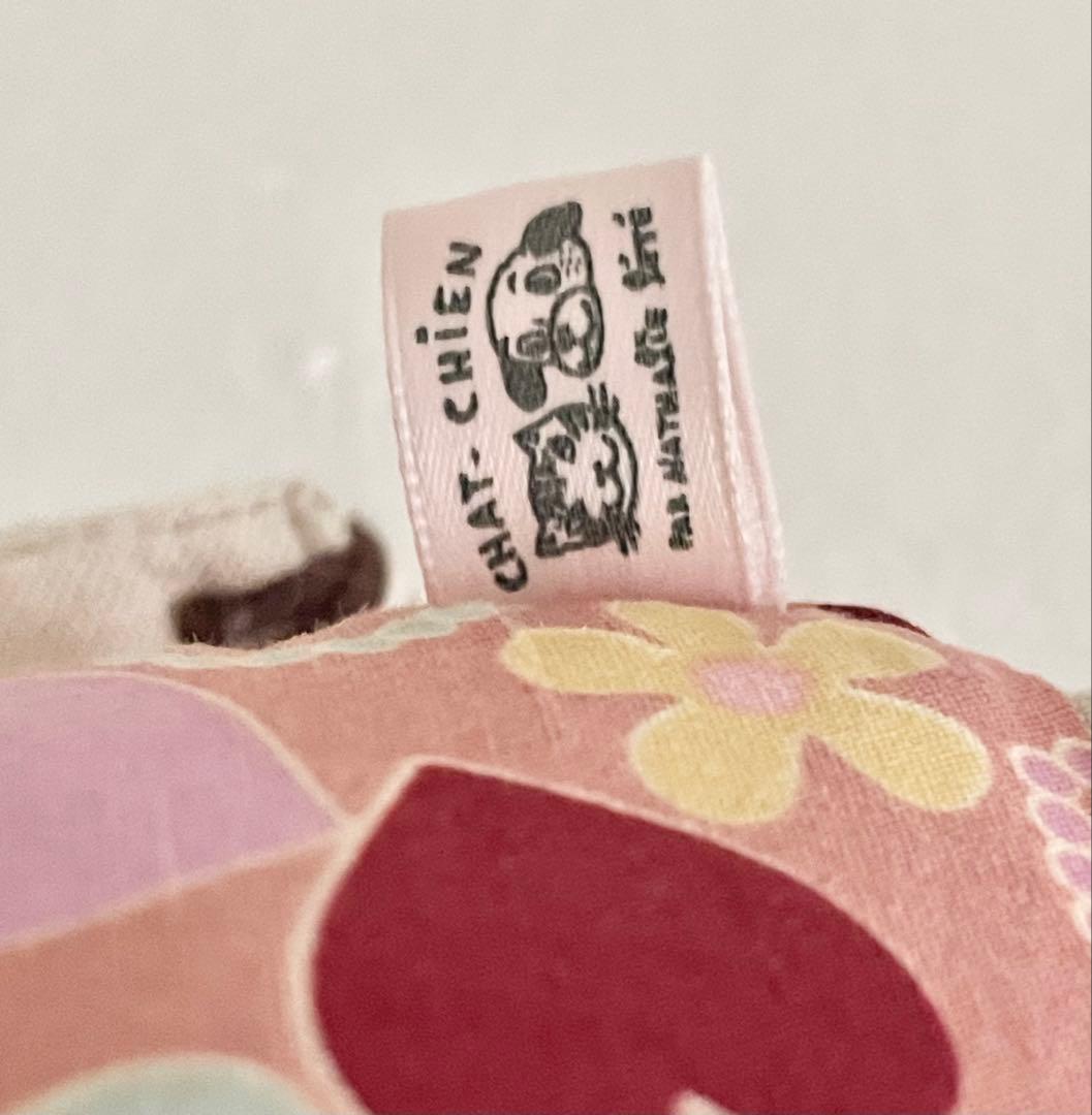 【レア】ナタリー・レテ限定商品 キラキラ星オルゴール人形　白猫