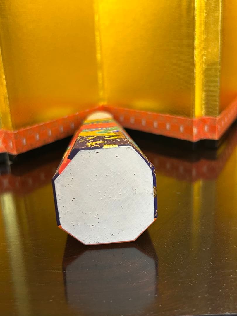 雛人形　一刀彫　清水俊明　古俊　7号(大型)