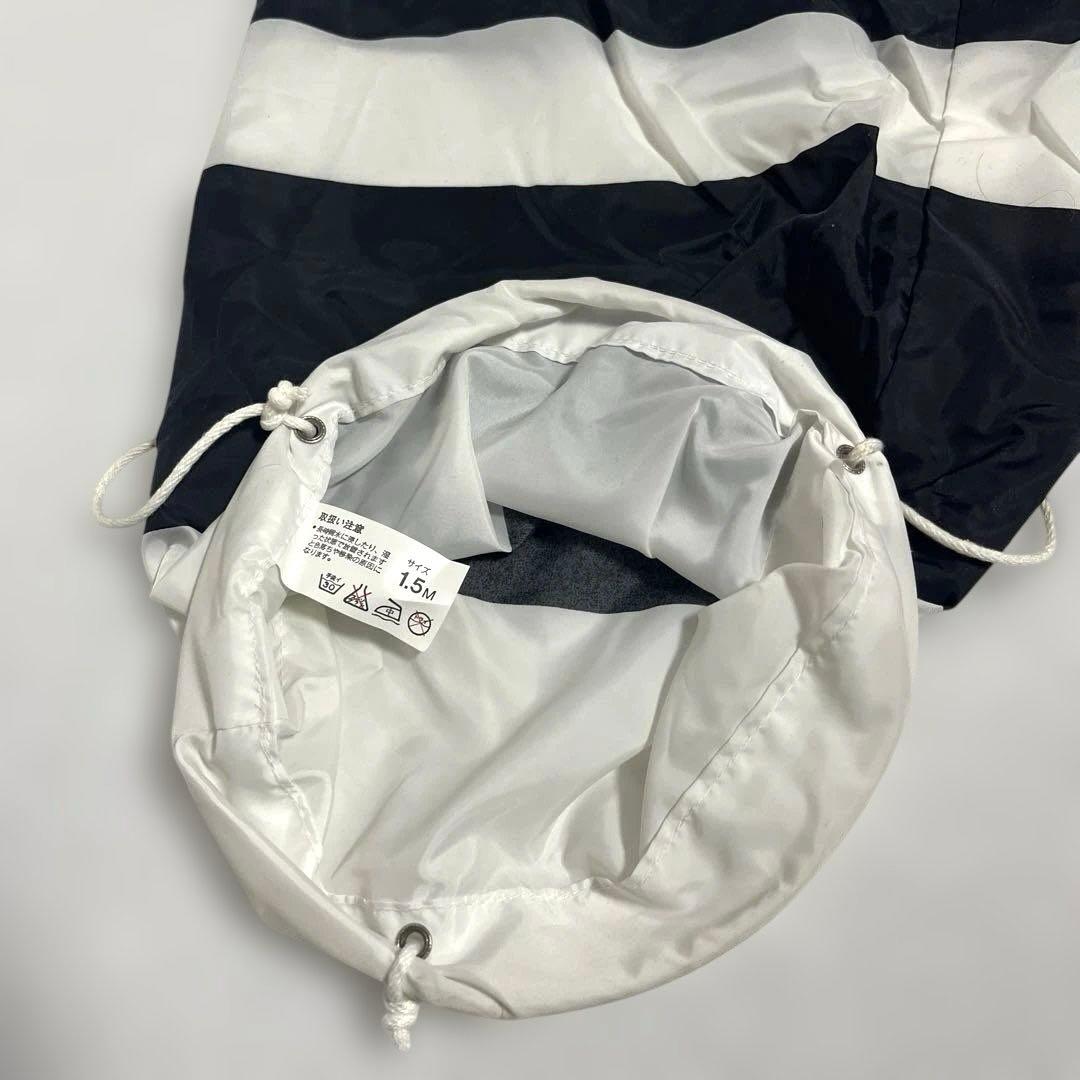 【美品】鯉のぼりと万能型スタンドセット