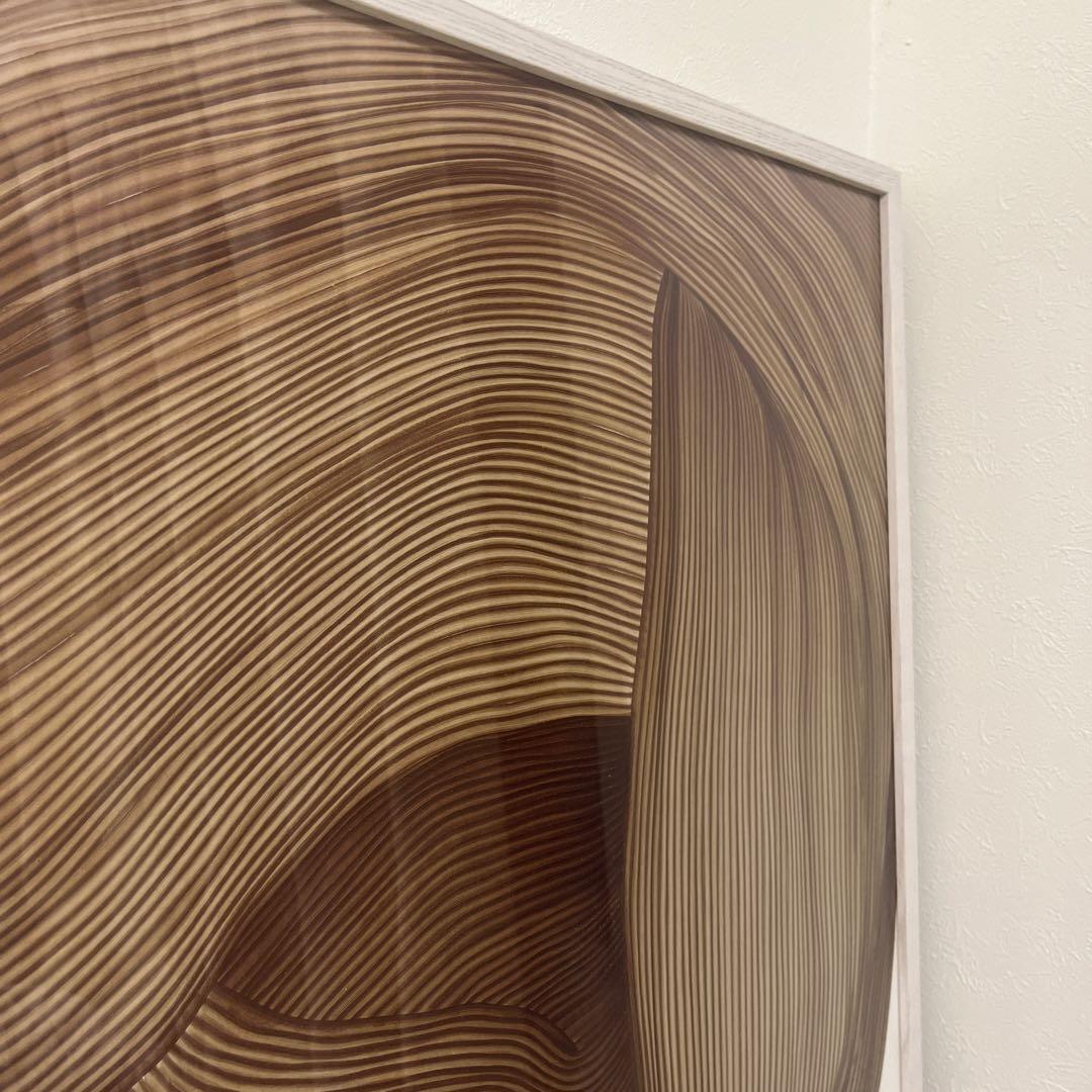 【専用】Ronan Bouroullec