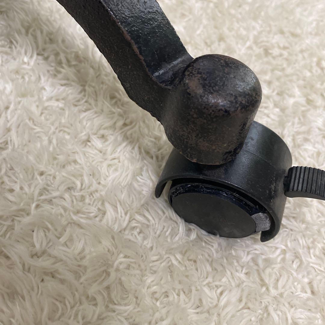 東京キイヤ キプリス トルソーボディ9A2