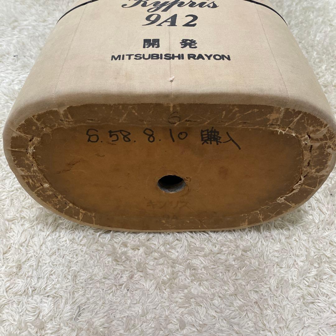 東京キイヤ キプリス トルソーボディ9A2