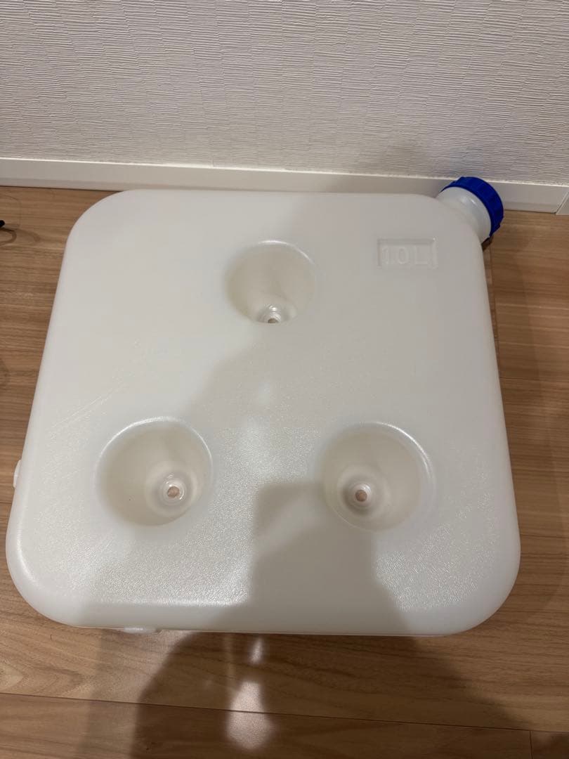 LVYUAN（リョクエン）5KW 12V 車内ヒーター FFヒーター