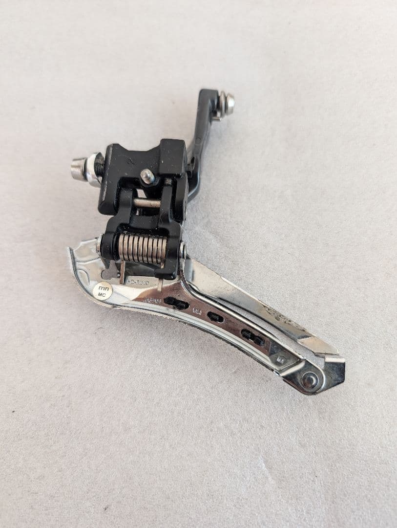 ULTEGRA 6800系 2x11 コンポセット CS選択