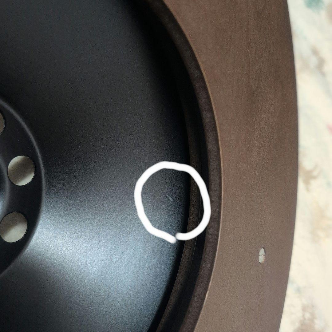 パナソニック　LSEB3114K LED ペンダントライト