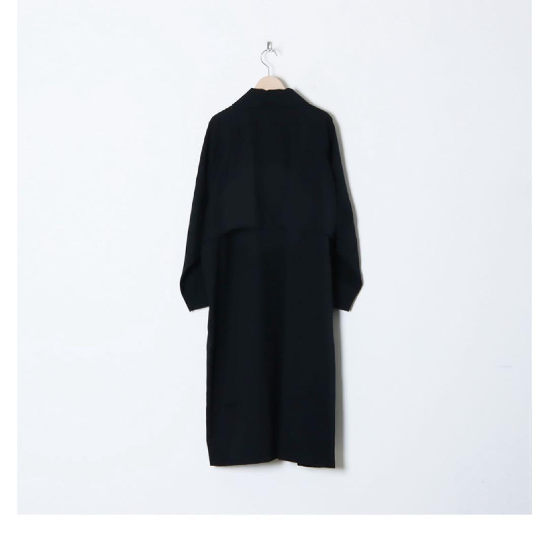 ジャケット・アウター dulcamara