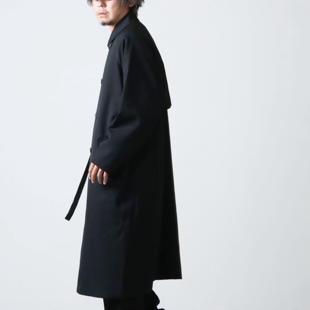 ジャケット・アウター dulcamara