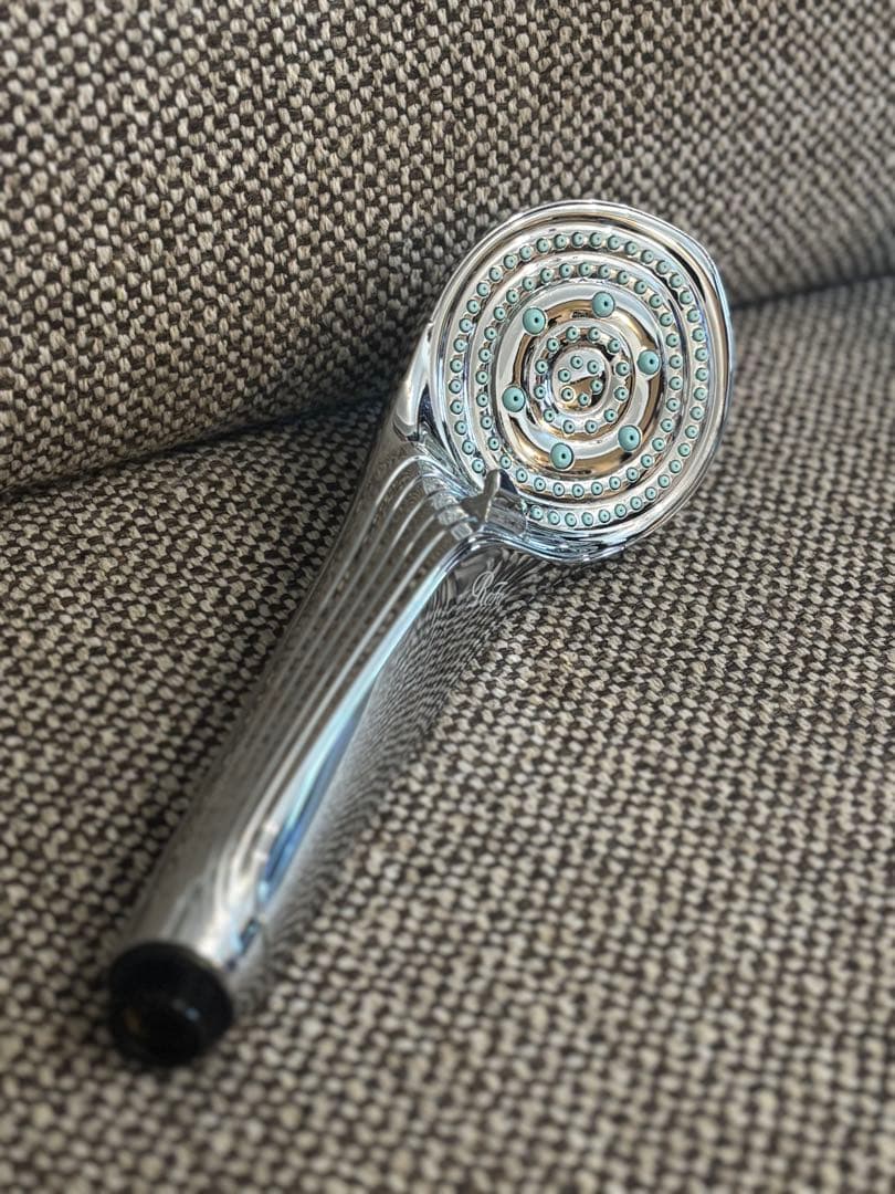 Refa リファファインバブルS 美品