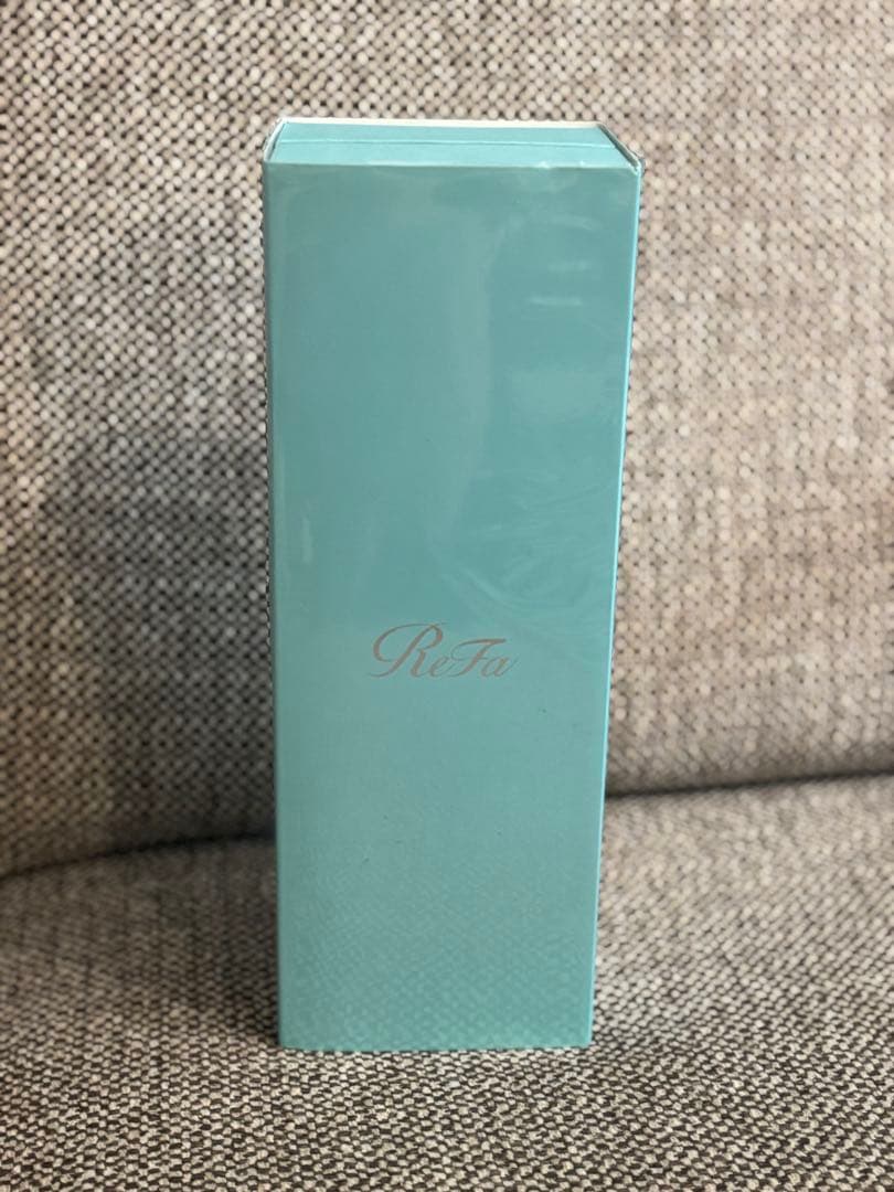 Refa リファファインバブルS 美品