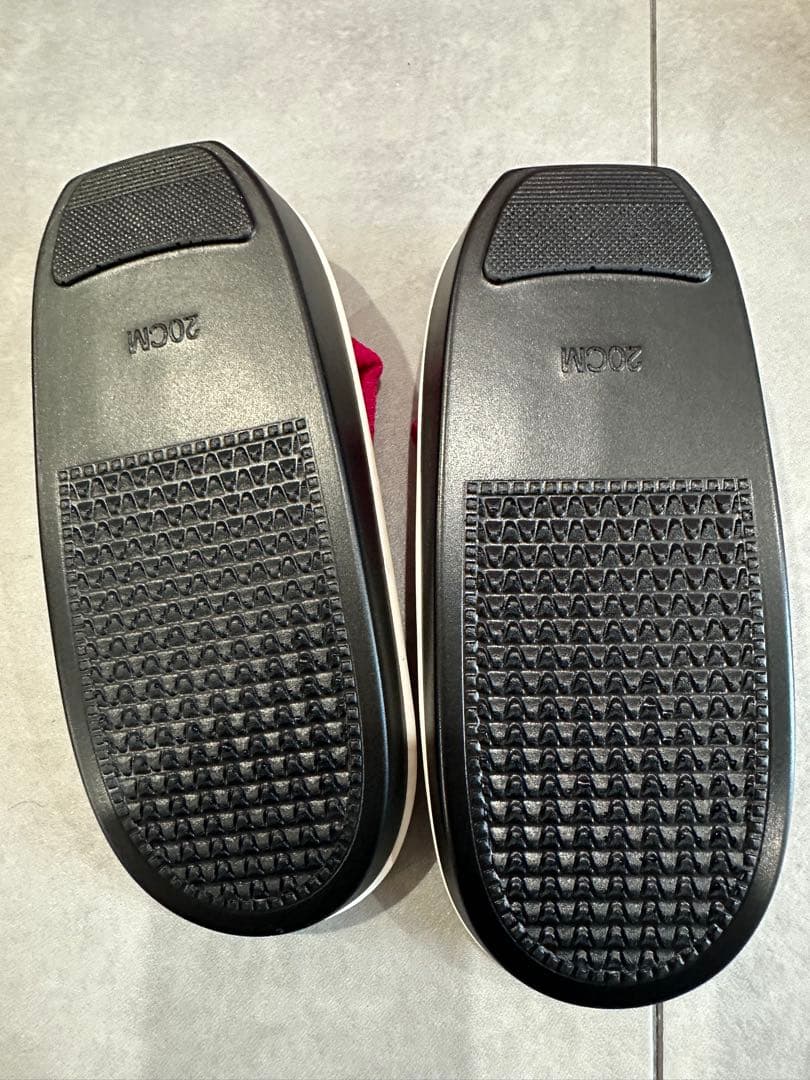 七五三　日本製　フルセット　7歳　着物