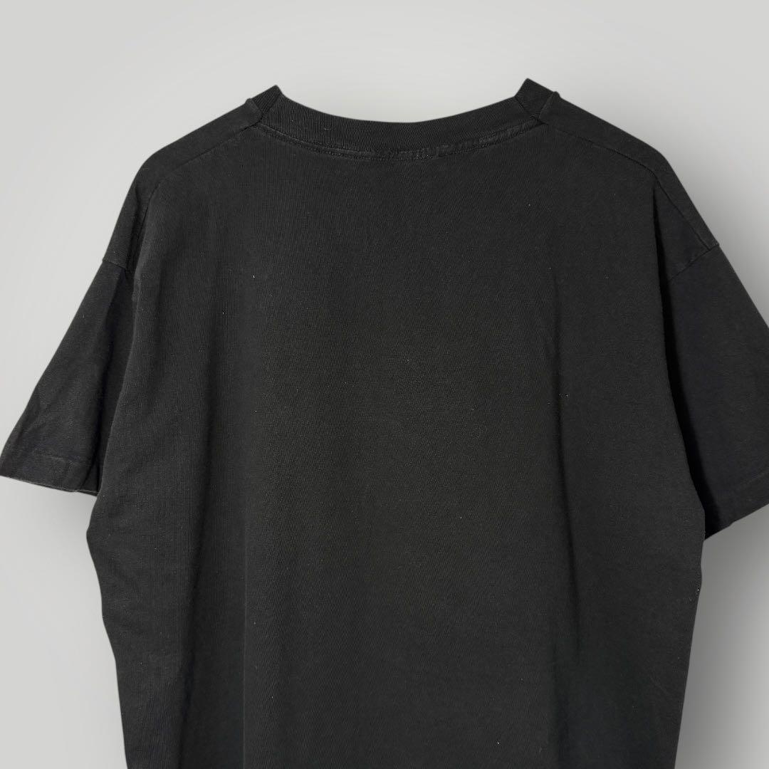 90s Disney ヴィンテージ白雪姫 グランピー TシャツXL相当 USA製