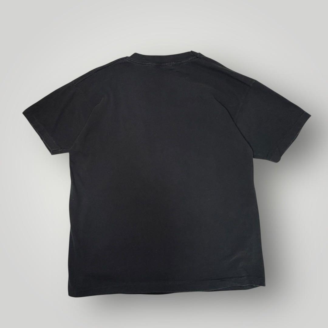 90s Disney ヴィンテージ白雪姫 グランピー TシャツXL相当 USA製