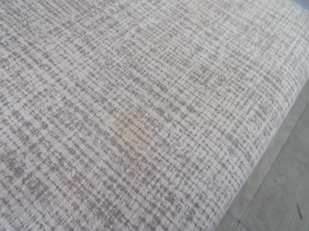 展示品■フクラ■スレーヌ■19.6万～■ウォールナット■ダイニングチェア■2脚