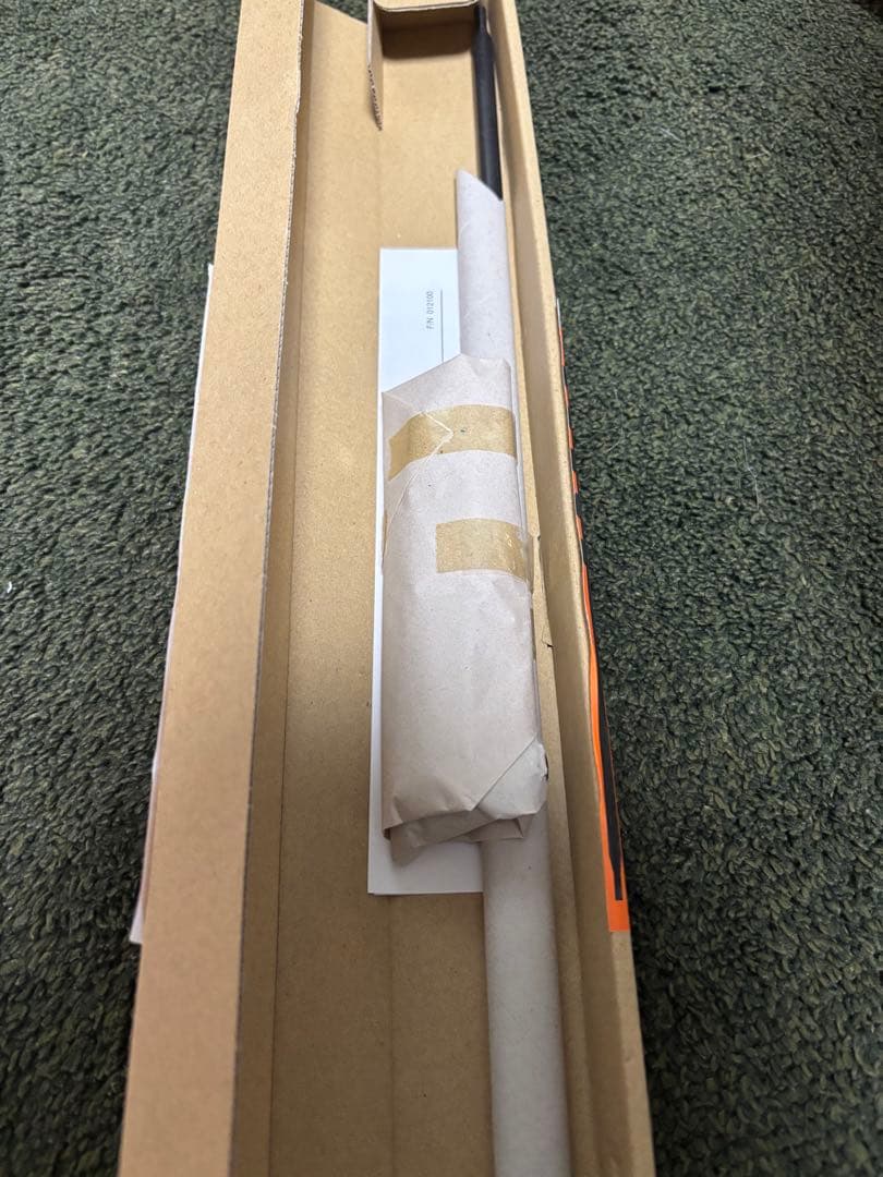 新品未使用 サンゾー工務店 レクター LECTOR