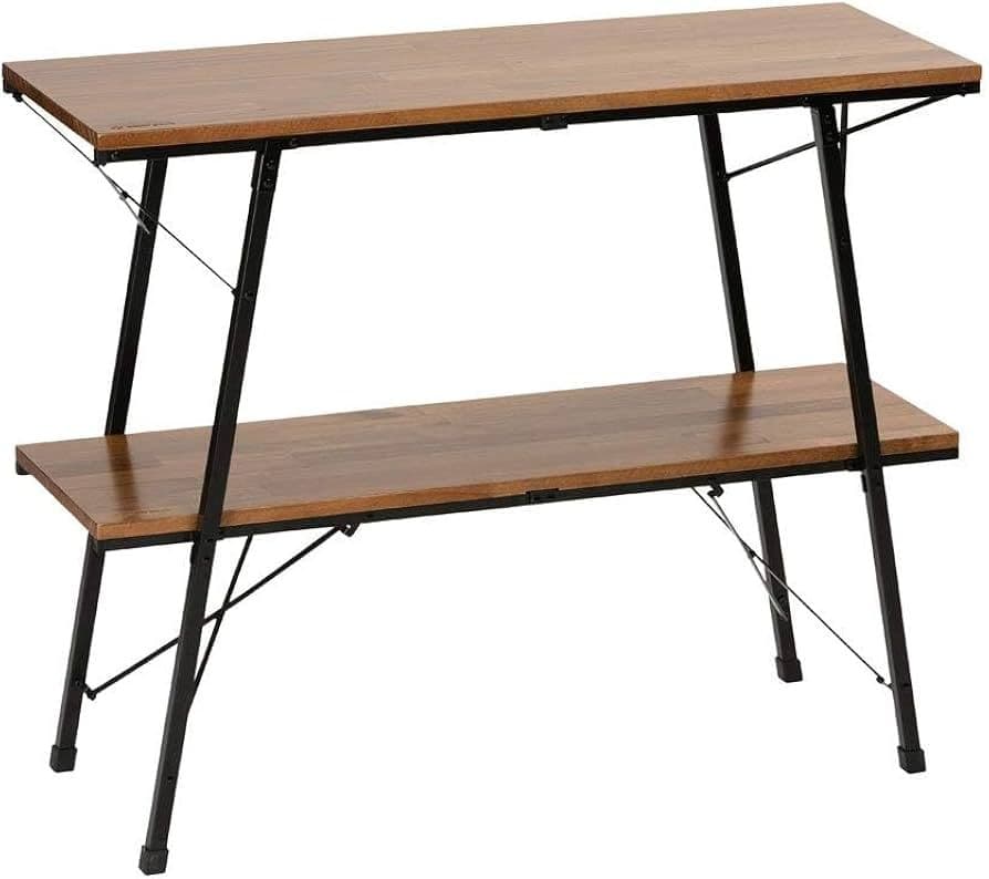 スノーピーク　ワンアクションラック　LV250 LV-250　新品　未使用品