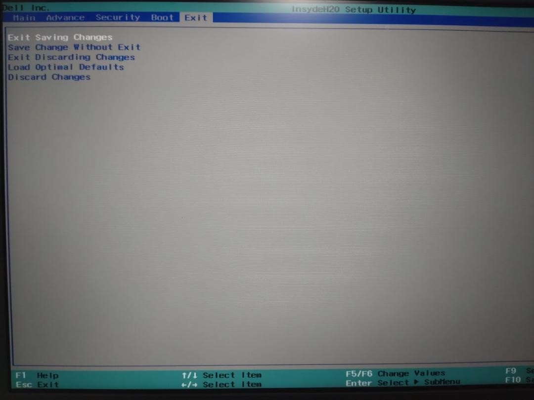 Windowsノート本体 Dell Inspiron 3505 Ryzen3 3250U