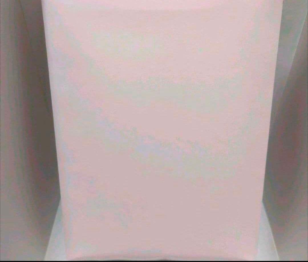 ＣＤ＋DVD あの街この街 大石昌良 初回限定盤