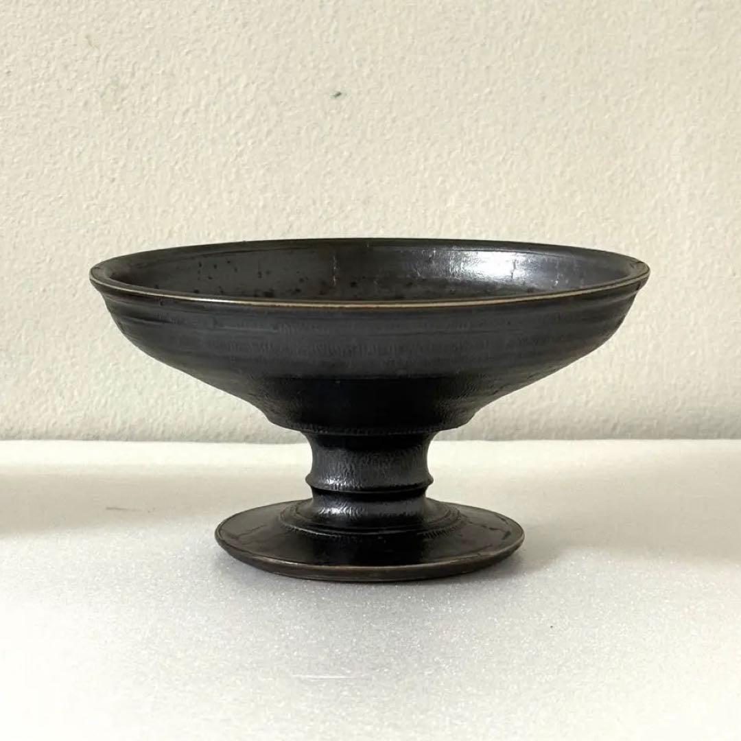 濱中史朗　コンポート　レザー　【値下げ不可、最終価格】