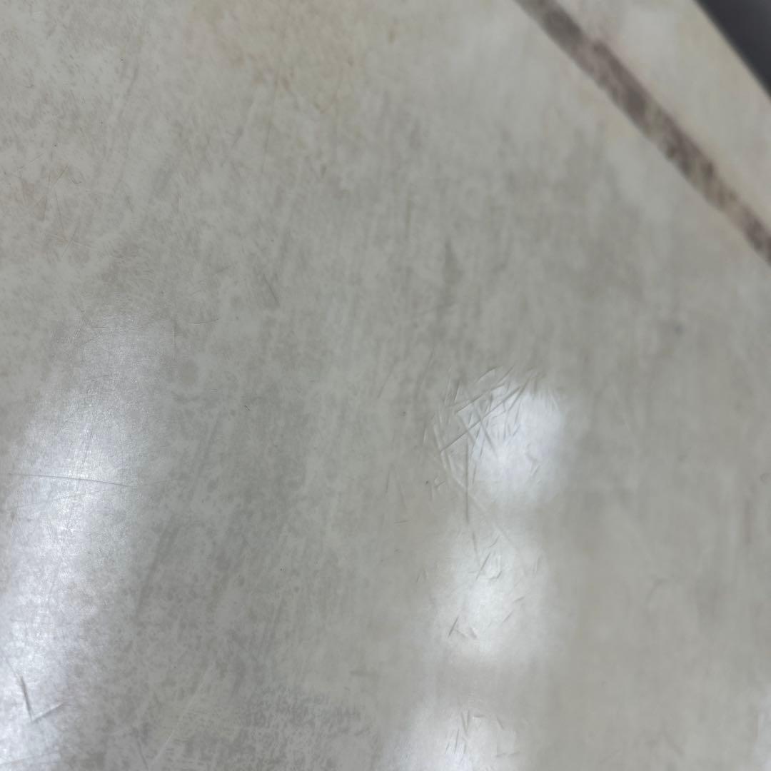 ミレディ センターテーブル ローテーブル テーブル