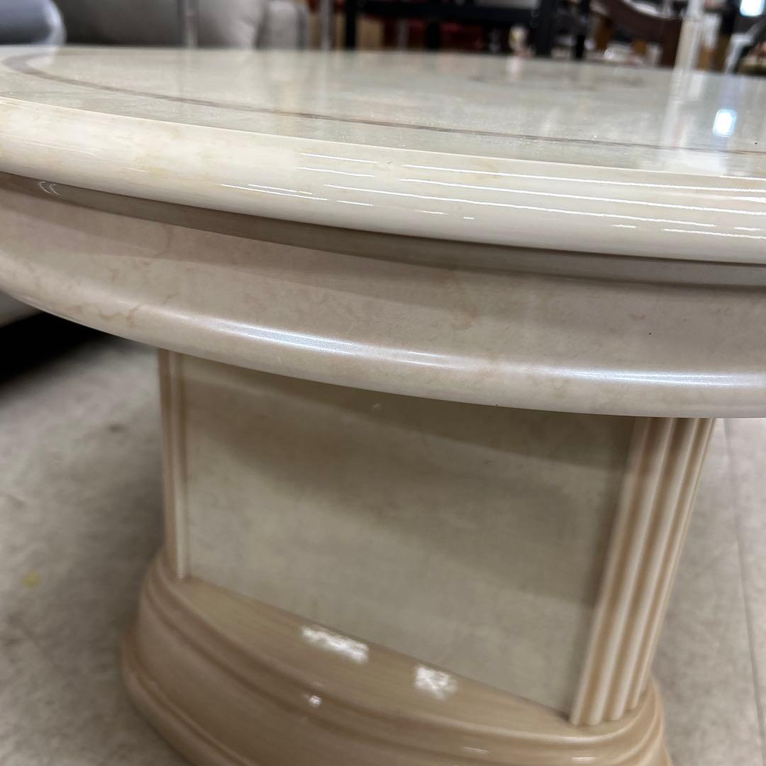 ミレディ センターテーブル ローテーブル テーブル