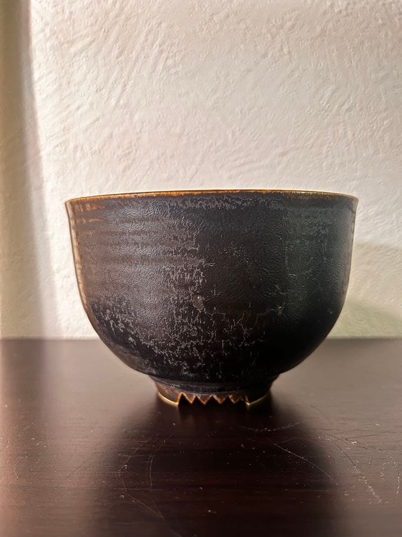 invisible ink インビジブルインク botanize