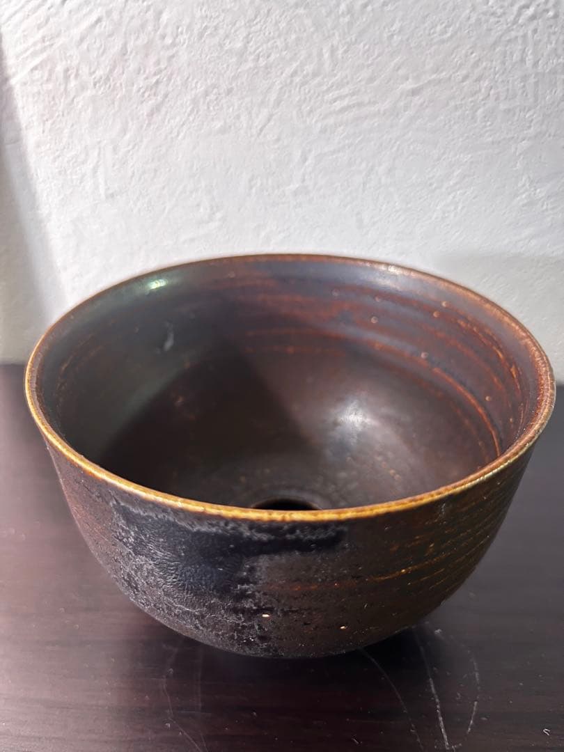 invisible ink インビジブルインク botanize