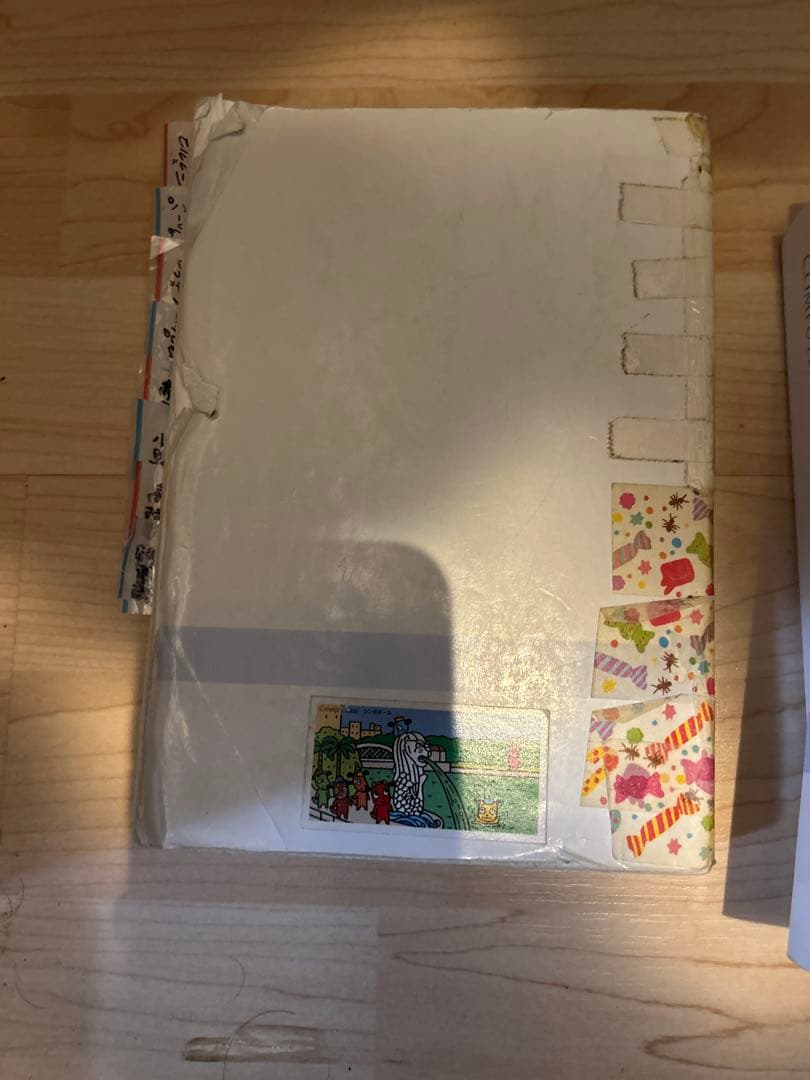 user_ae03974f 専用、CBT辞典、３冊　　　　　　　　R