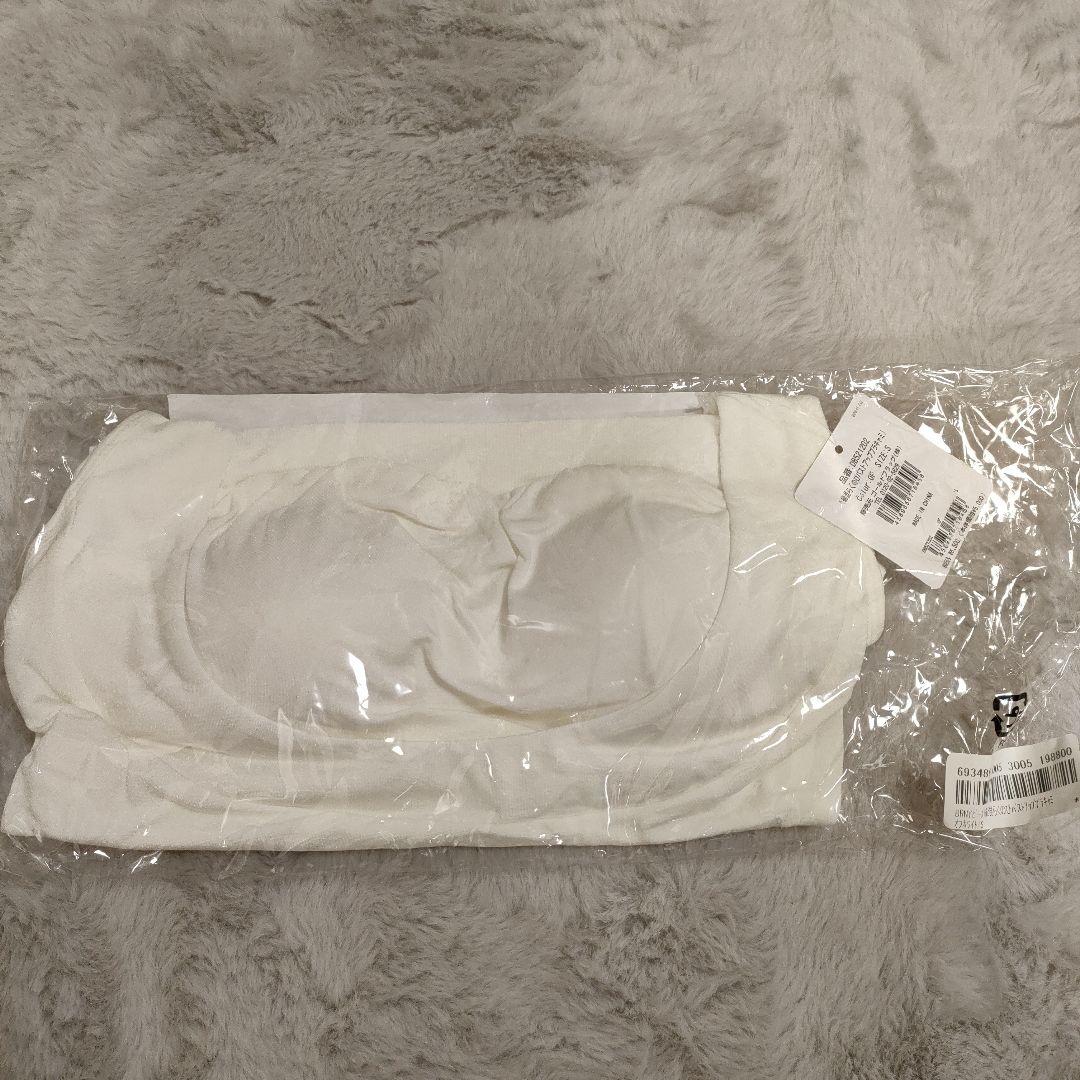 ブラデニスニューヨーク　4枚セット新品ブラック タンクトップブラ Sサイズ