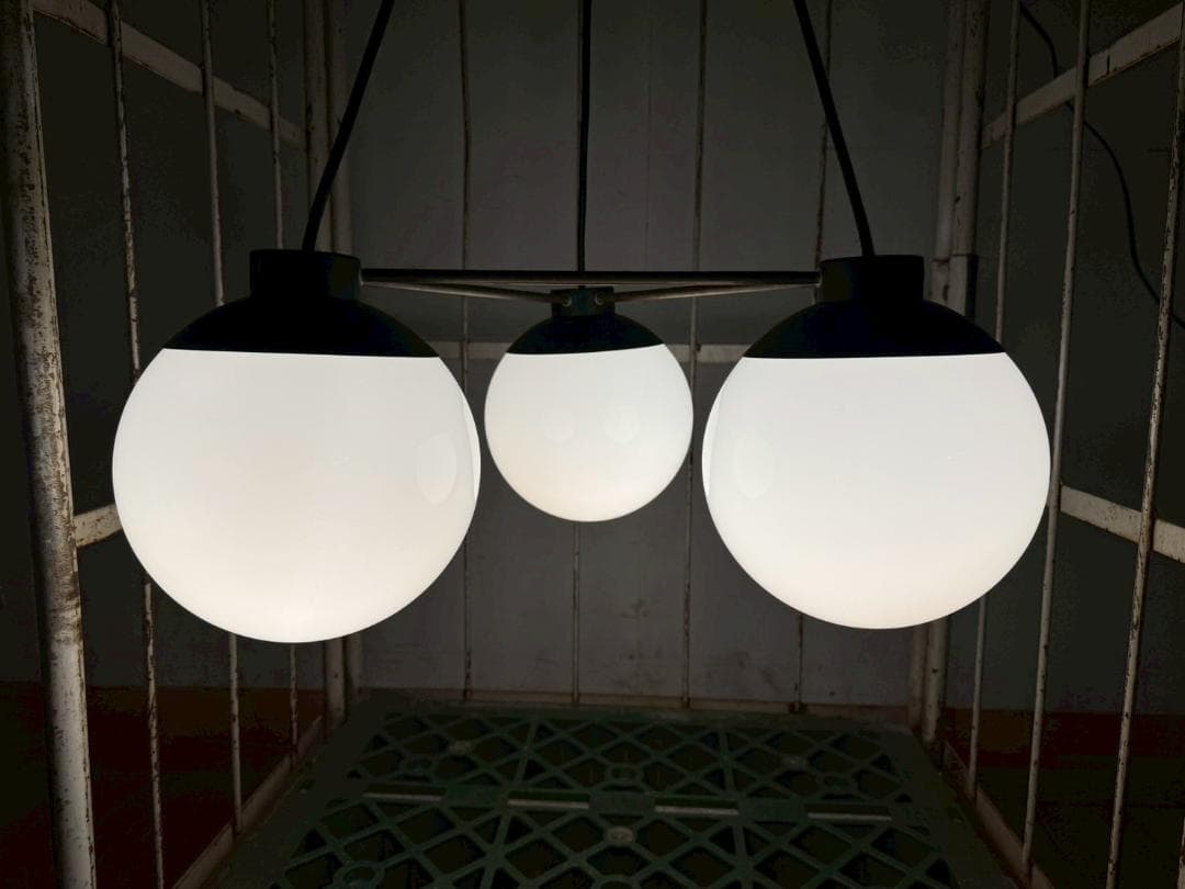 T1563☆展示品☆アートワークスタジオ　照明　ペンダントライト　モダン