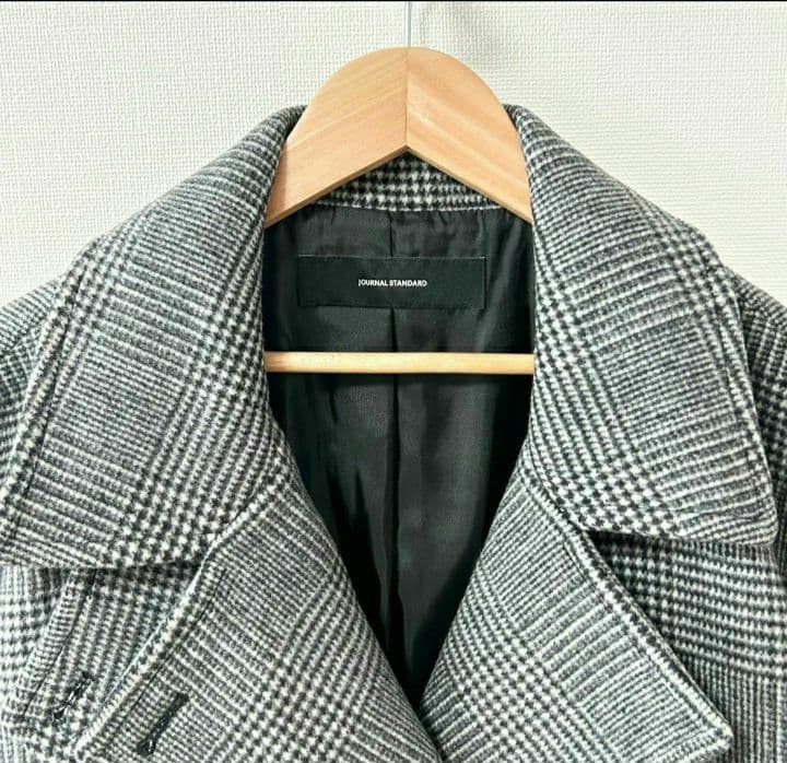 本日限定お値下げ…˖⁺　JOURNAL STANDARD　ジャーナルスタンダード