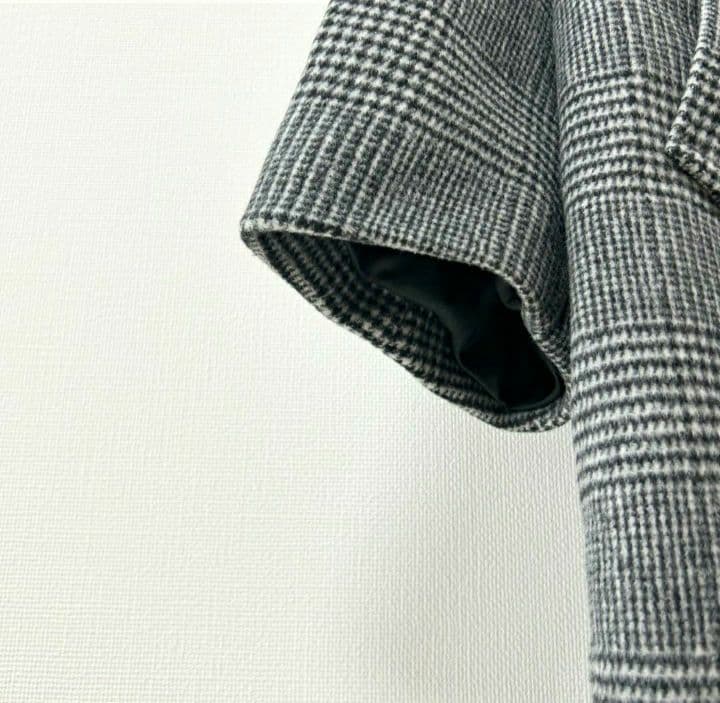 本日限定お値下げ…˖⁺　JOURNAL STANDARD　ジャーナルスタンダード