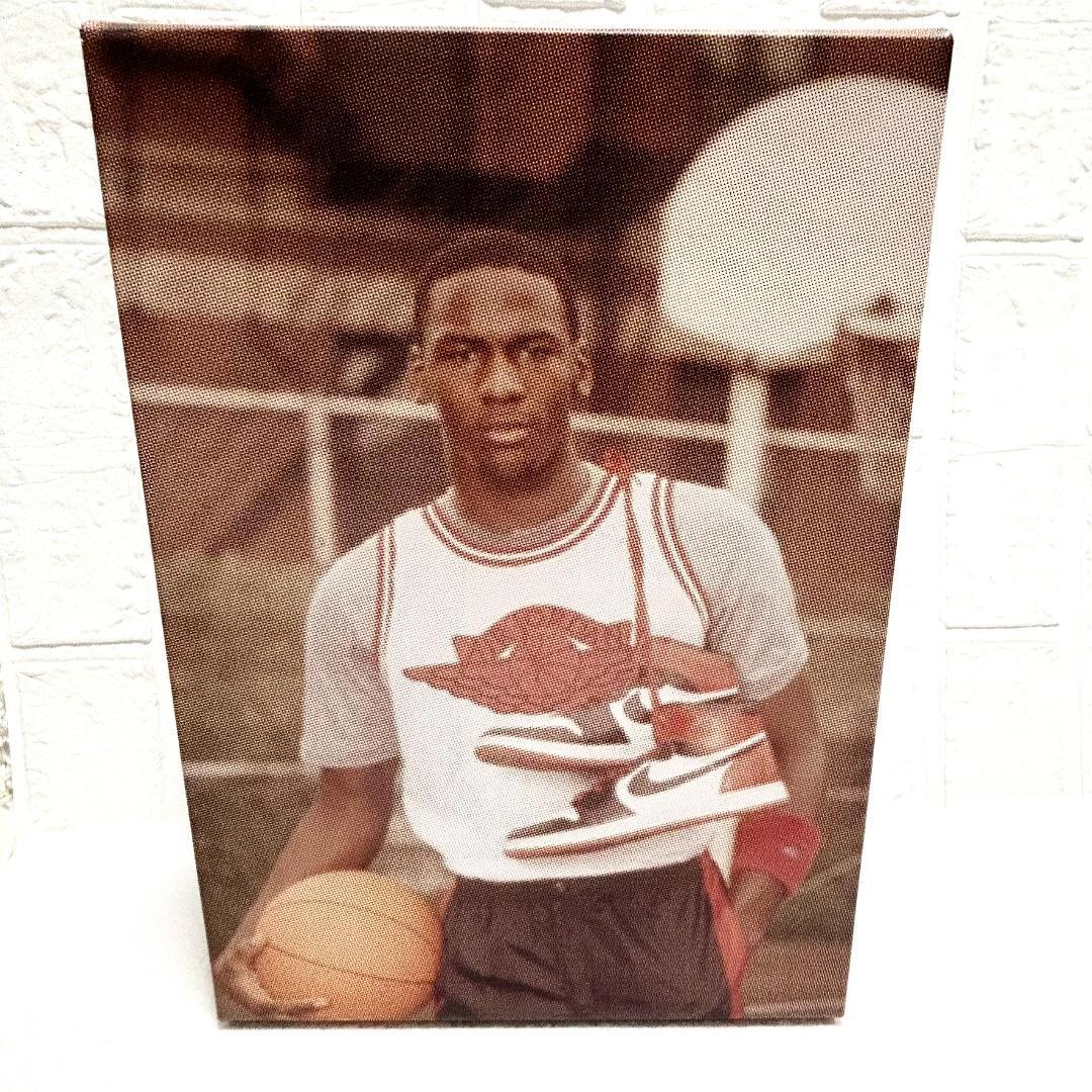 新品　ナイキ 　エアジョーダン1 ハイ 27.0 スニーカー　バスケットシューズ