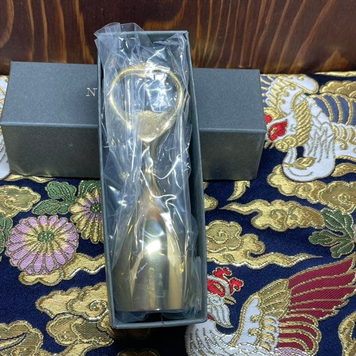 【仏具・浄化・ペット供養】SENRIN センリン　おりん・空間浄化