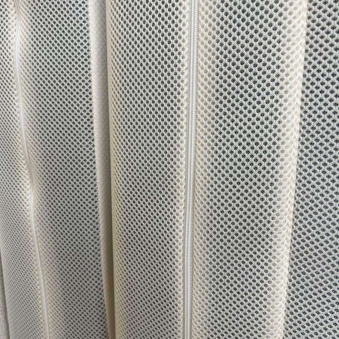 【RISE】スリープマジック マットレス 14cm シングル