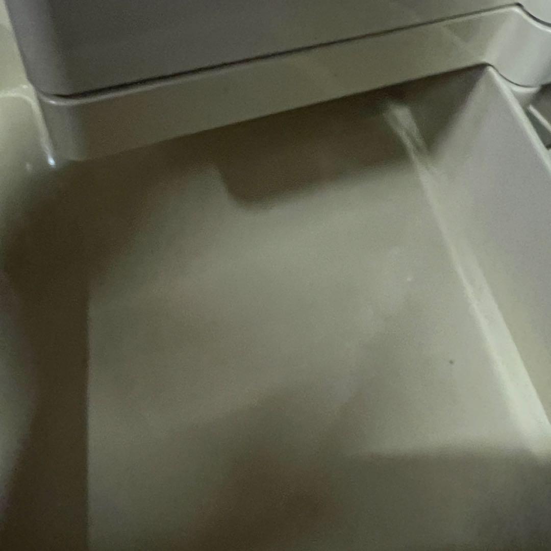 p*r様 B-LINE ビーライン ボビーワゴン 3段6トレイ ベージュ