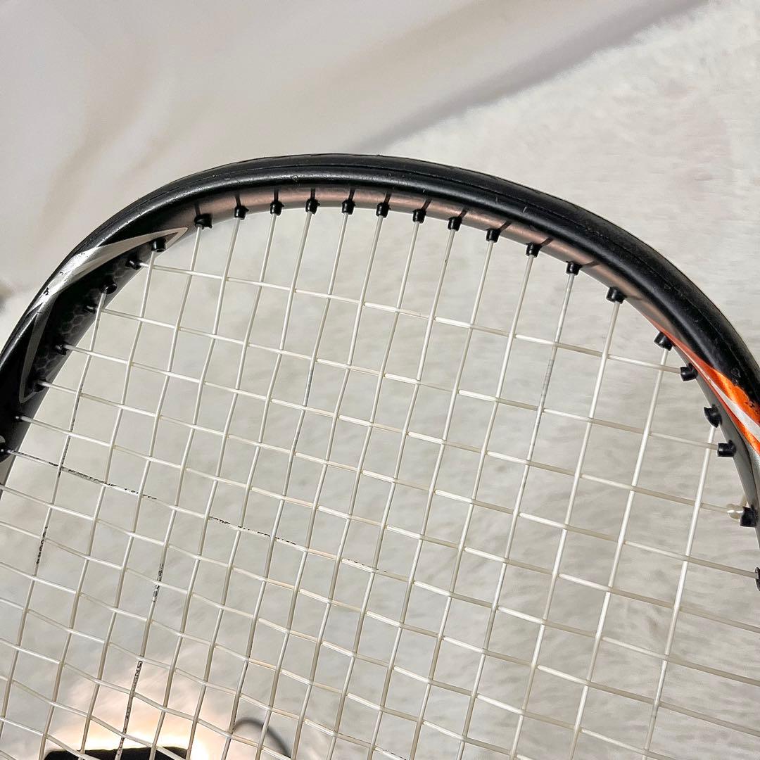 cocori【良品】YONEX EZONE Xi 98硬式テニスラケット