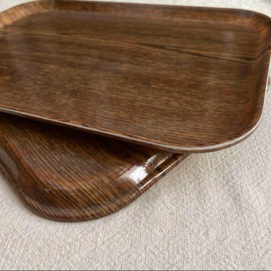 【新品】MADE IN USA CAMBRO キャンブロ カムトレー 12枚